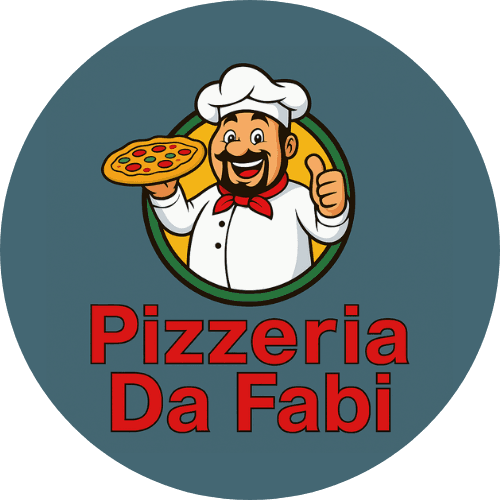 restaurant_logo
